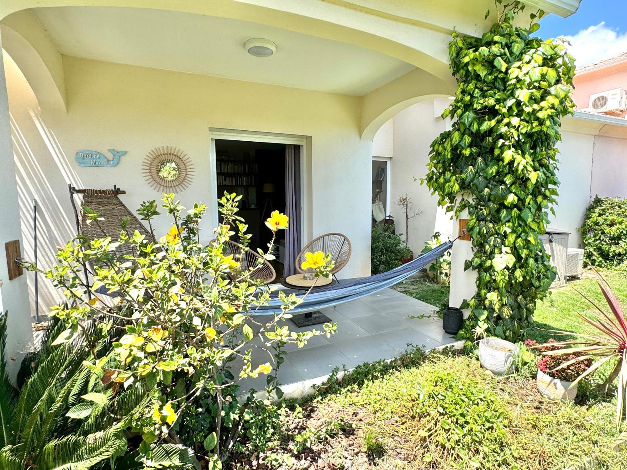 Jolie Maison Borgo Trois Chambres Trois Salles De Bain Esterno foto